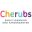 Favicon of http://cherubschildcare.com.au/
