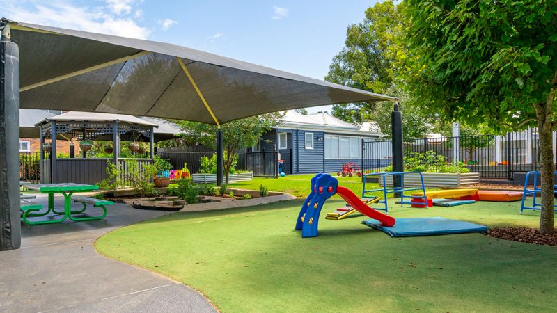 Toowoomba-Childcare-Cherubs-10